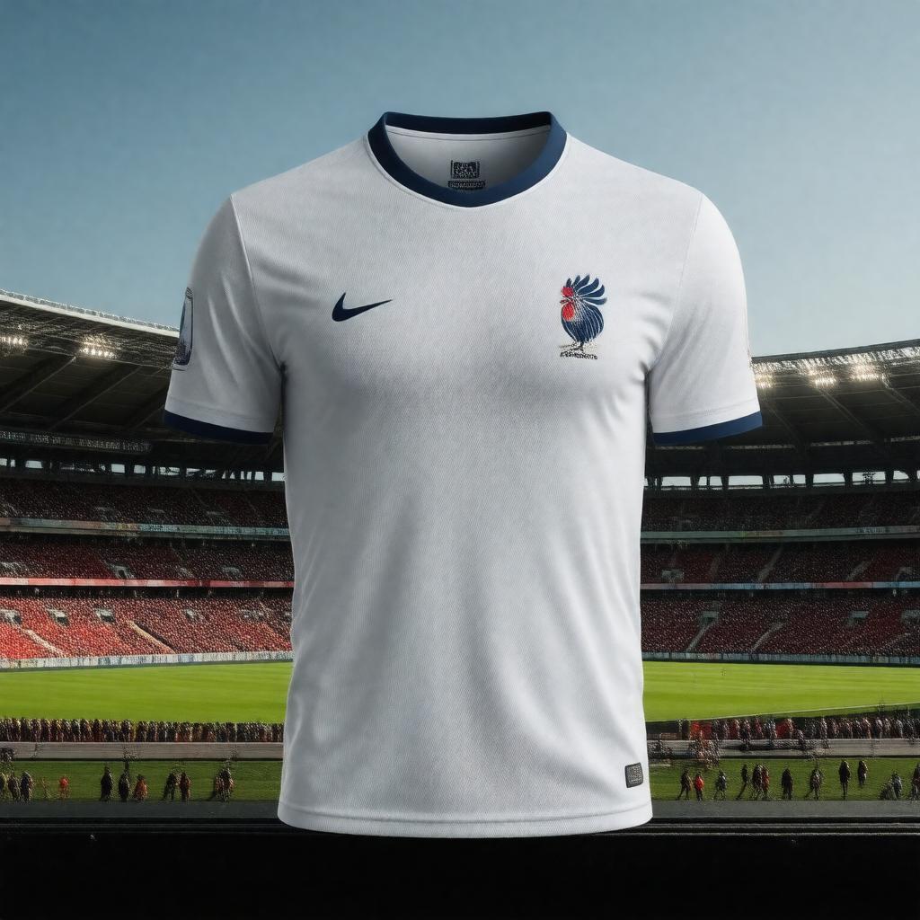 Le Coq Sportif